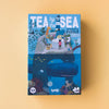 Londji | Tea by the Sea | Conscious Craft